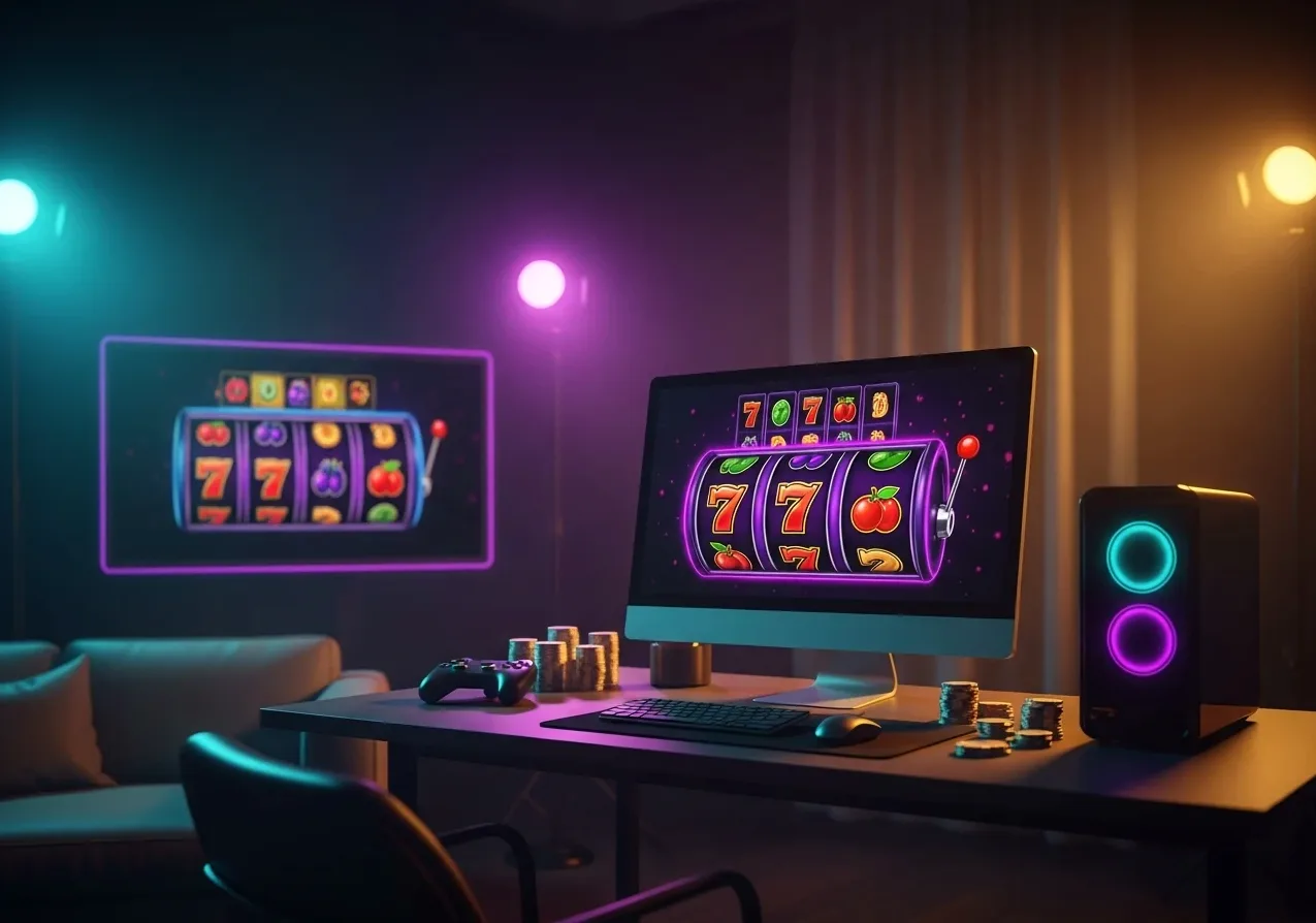 Über Betcollect